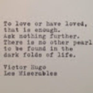 Meet your Posher, Priyanka